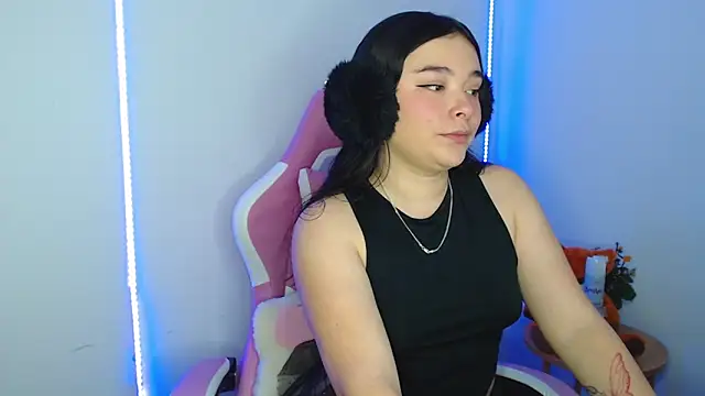 nahia  2 online show from 4, 3, 2026