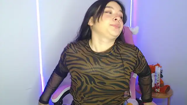 nahia  2 online show from 6, 3, 2026