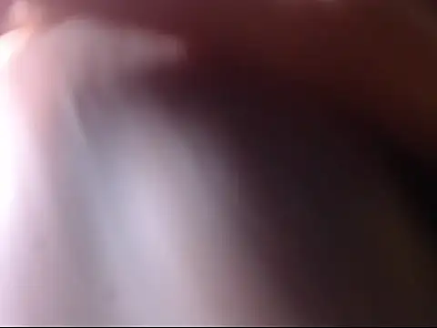 Snapshot of DanielaMuscleTS chatting on 28, 12, 2024 DanielaMuscleTS online show from 28, 12, 2024