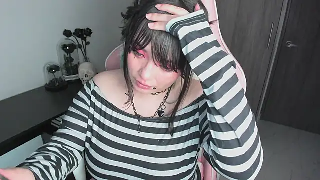  hikaru arimura online show from 16, 4, 2026