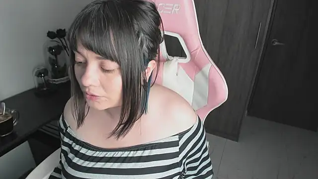  hikaru arimura online show from 28, 4, 2026