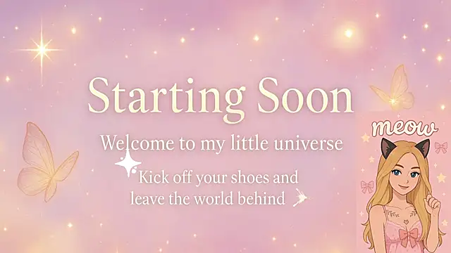 Snapshot of Kamila_icee chatting on 8, 9, 2025 Kamila icee online show from 8, 9, 2025