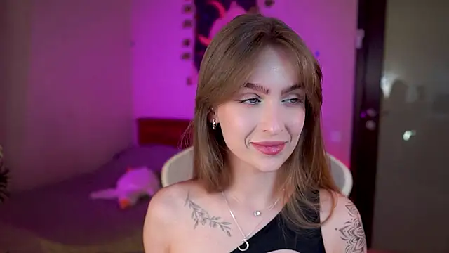 Kamila icee online show from 1, 5, 2026