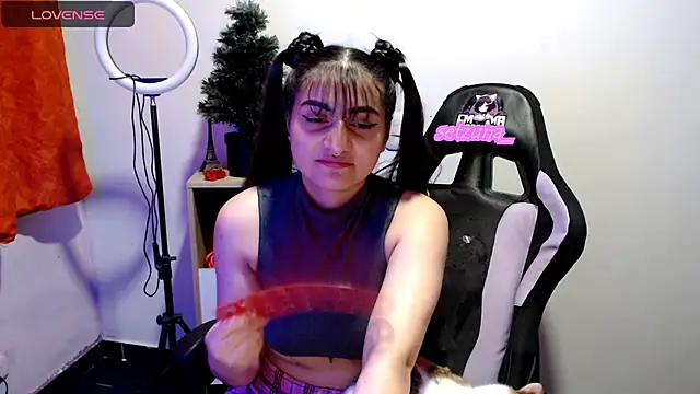 setzuna  online show from 8, 12, 2024