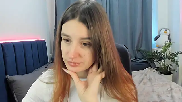 Brocards online show from 2, 3, 2026