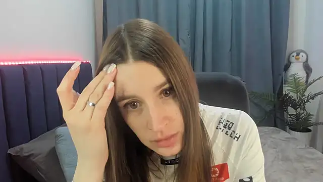 Brocards online show from 30, 3, 2026