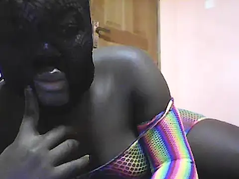 judysexy2 online show from 15, 1, 2025