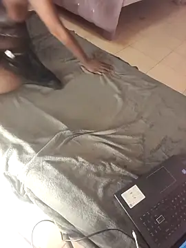 judysexy2 online show from 4, 2, 2025