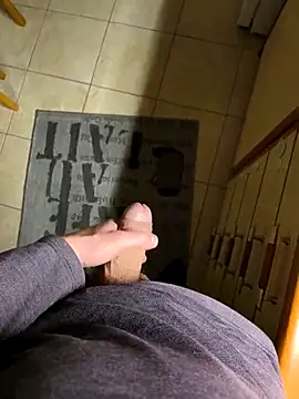 onbifeet online show from 16, 2, 2025