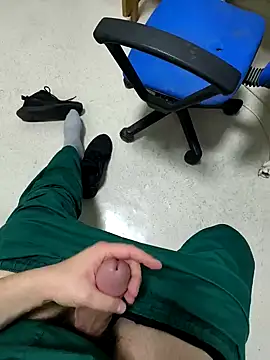 onbifeet online show from 26, 2, 2025