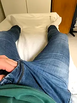 onbifeet online show from 27, 2, 2025