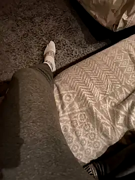 onbifeet online show from 28, 2, 2025