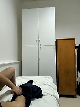 onbifeet online show from 3, 3, 2025