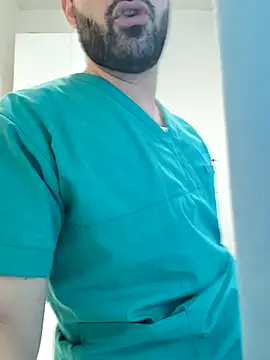 onbifeet online show from 9, 3, 2025