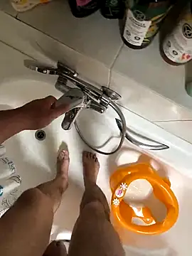 onbifeet online show from 15, 3, 2025