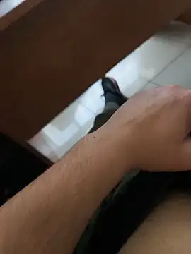 onbifeet online show from 31, 5, 2026