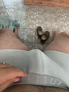 onbifeet online show from 21, 6, 2026