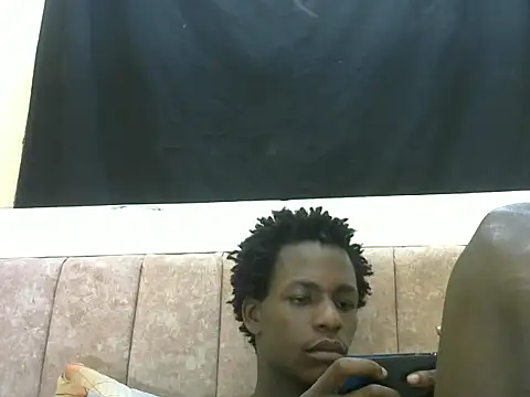 Bigras0011 online show from 28, 7, 2026