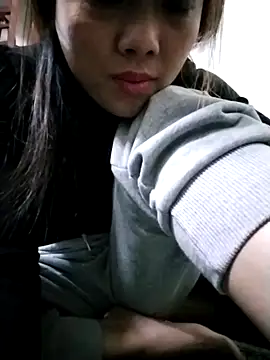 Lady-big91 online show from 11, 12, 2024