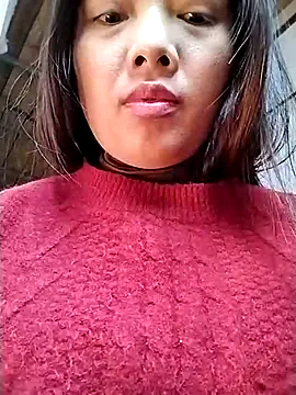 Lady-big91 online show from 29, 12, 2024