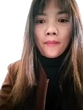 Lady-big91 online show from 2, 1, 2025