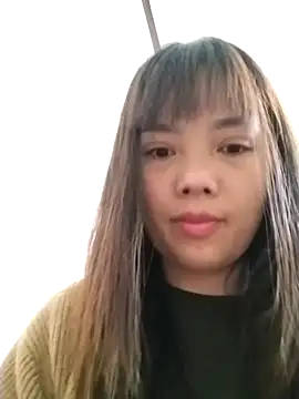 Lady-big91 online show from 5, 1, 2025