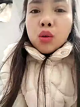 Lady-big91 online show from 8, 1, 2025