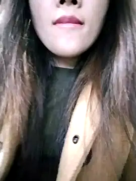 Lady-big91 online show from 19, 1, 2025