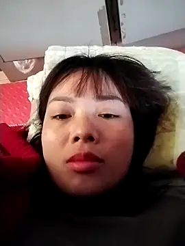 Lady-big91 online show from 3, 2, 2025