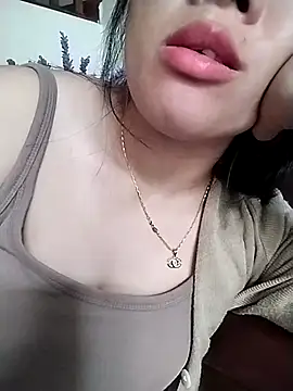 Lady-big91 online show from 29, 10, 2025