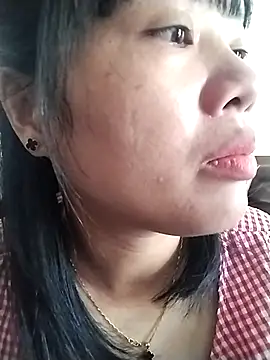 Lady-big91 online show from 27, 11, 2025