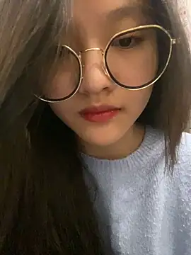 Krixxi22 online show from 14, 1, 2025