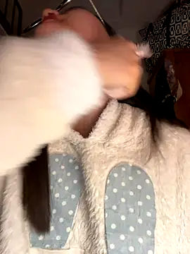 Krixxi22 online show from 18, 11, 2025