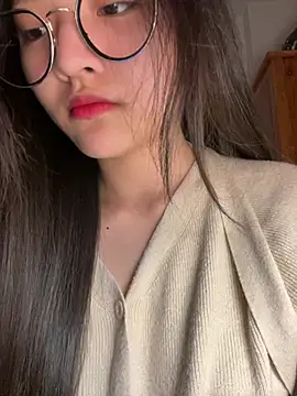 Krixxi22 online show from 12, 3, 2026