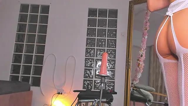 JassyeJoy online show from 13, 3, 2026