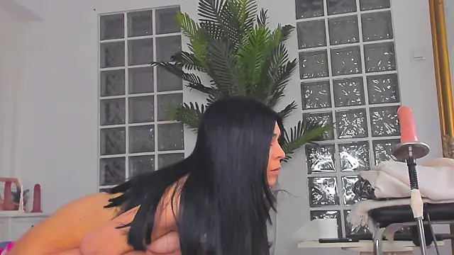 JassyeJoy online show from 24, 4, 2026