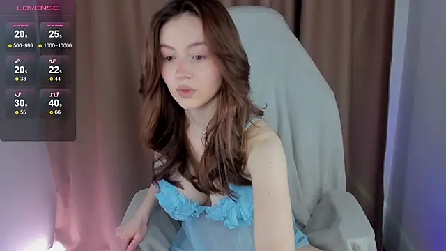 Snapshot of winter__sun chatting on 15, 3, 2025 winter sun online show from 15, 3, 2025