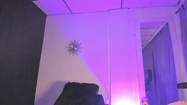 sam carsonx online show from 1, 10, 2025