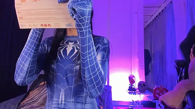 sam carsonx online show from 10, 10, 2025