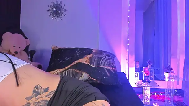 sam carsonx online show from 12, 3, 2026