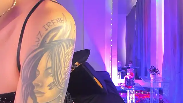 sam carsonx online show from 15, 3, 2026