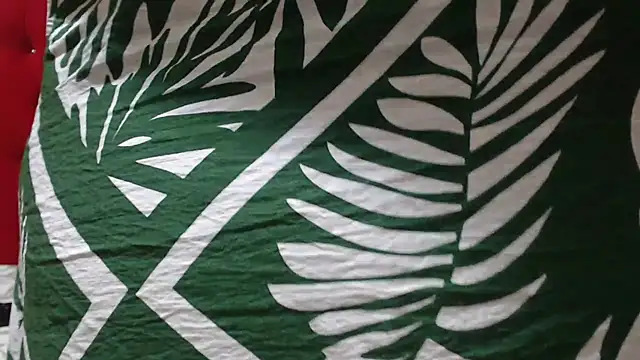 MIGHTYASSS online show from 3, 10, 2025