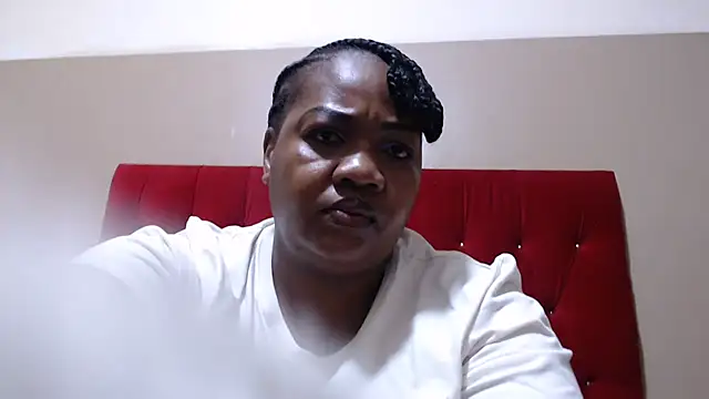 MIGHTYASSS online show from 29, 4, 2026
