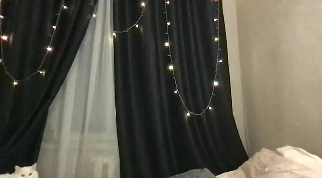 vse horosho online show from 20, 12, 2024