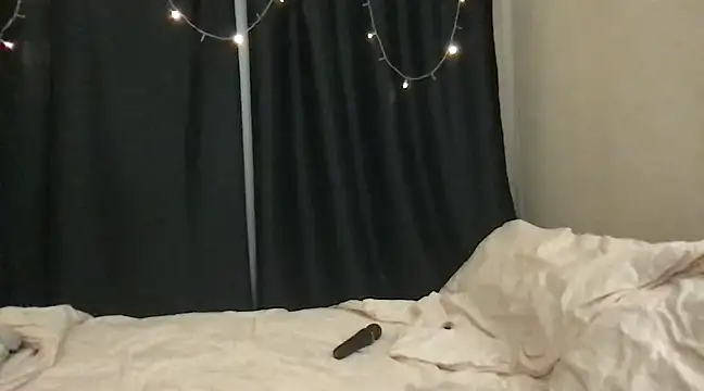 vse horosho online show from 17, 1, 2025