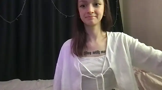 vse horosho online show from 18, 1, 2025