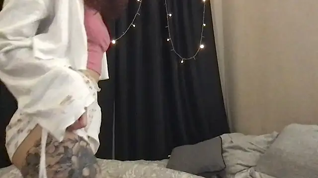 vse horosho online show from 24, 1, 2025