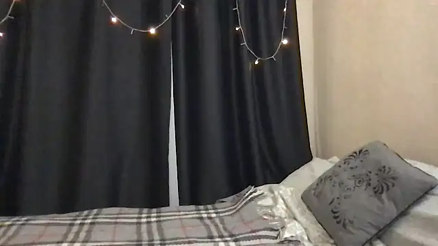 vse horosho online show from 25, 1, 2025