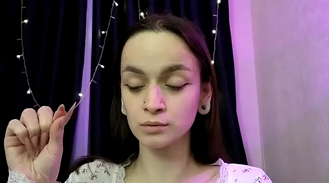 vse horosho online show from 5, 2, 2025