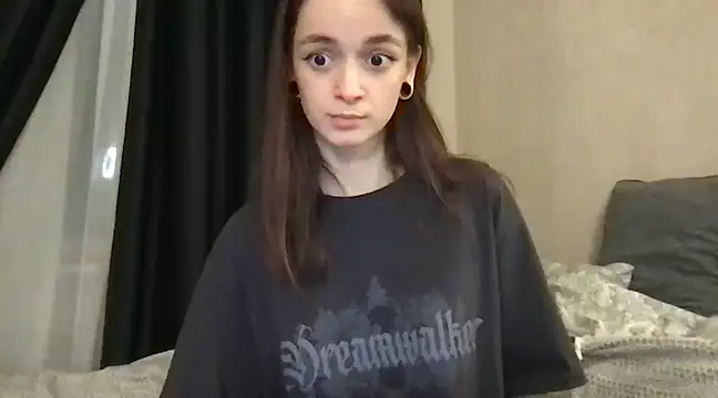 vse horosho online show from 13, 3, 2025